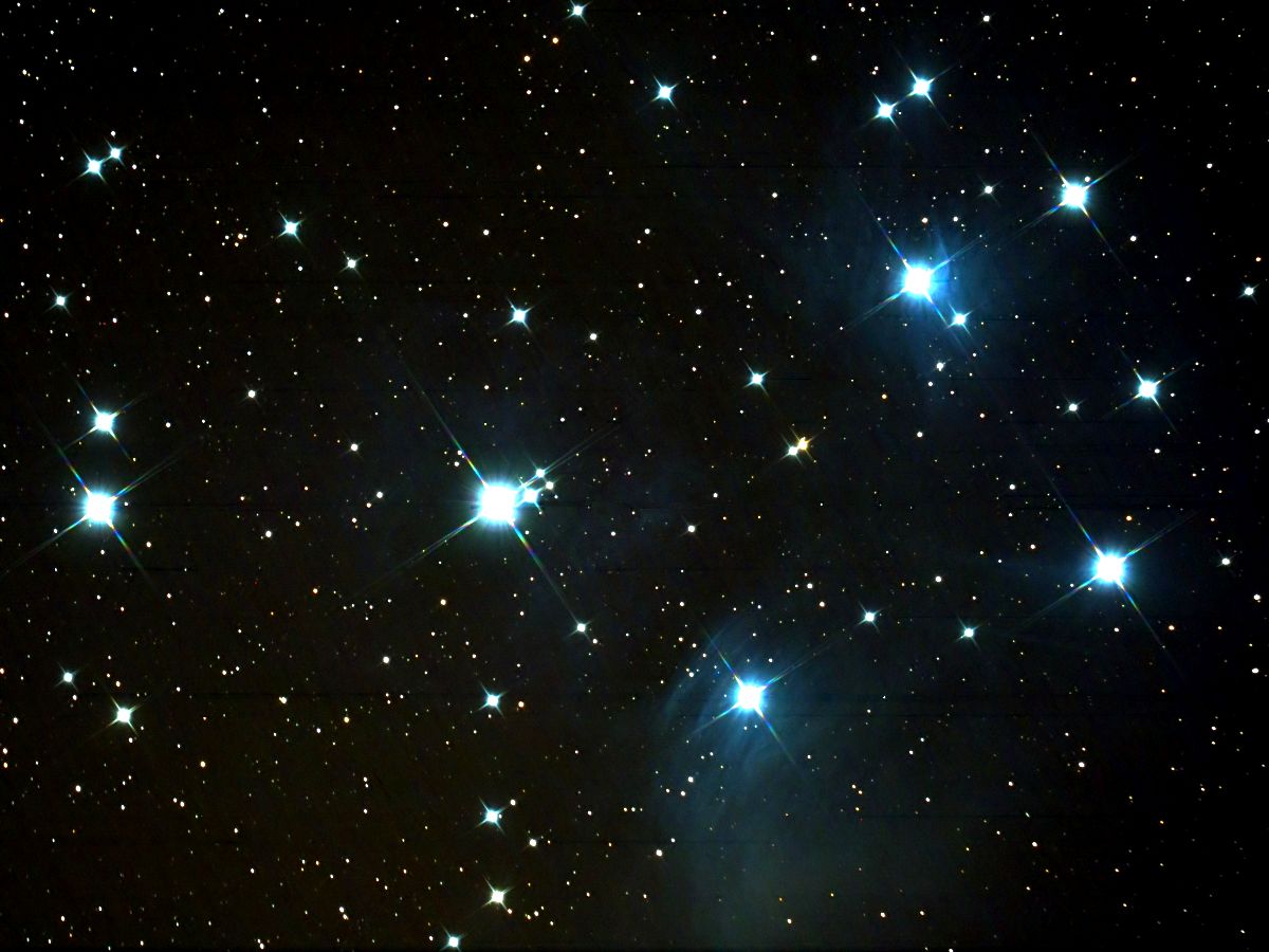 M45 7.12.15